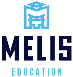 Melis Logo